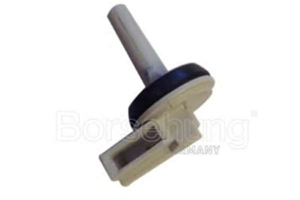 датчик температури