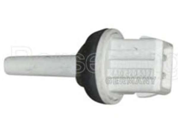 датчик температурний