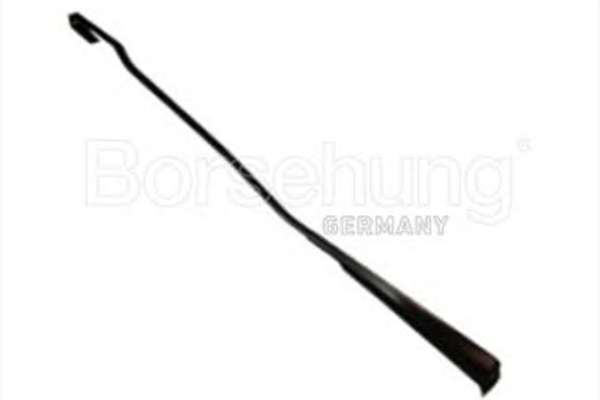 Рычаг стеклоочистителя VW Golf IV 97-05 (L) (OE VAG)