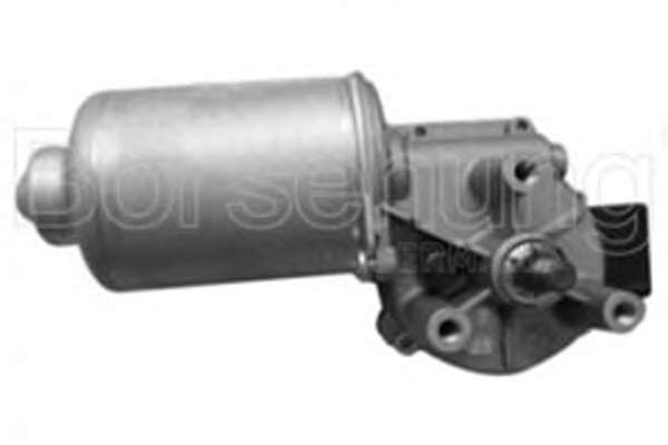 Моторчик стеклоочистителя Skoda Octavia/VW Golf IV 96-10 (OE VAG)