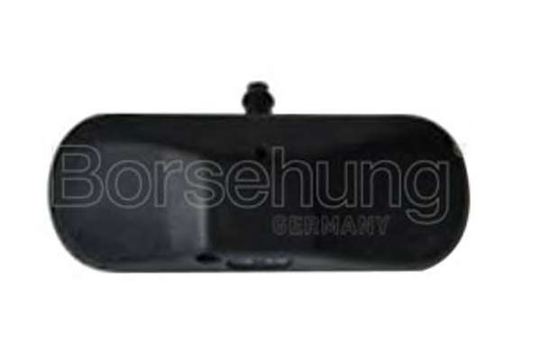 Форсунка омивача VW