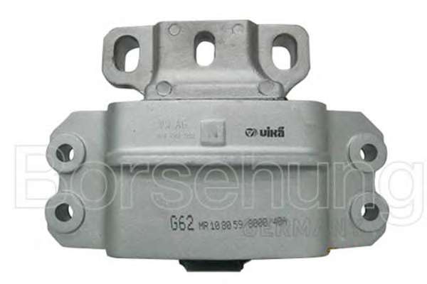 опора редуктора