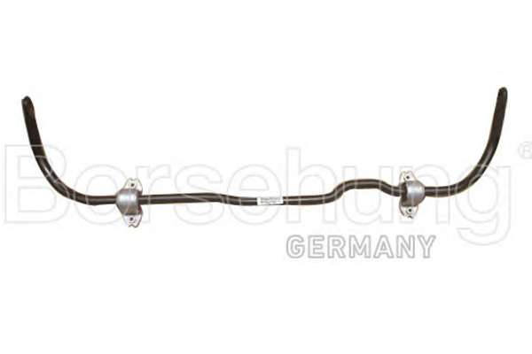 Стабилизатор (передний) VW Golf 04-13 (OE VAG)