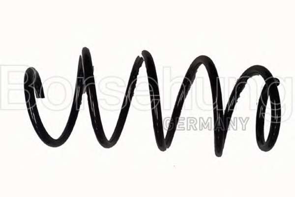 пружина гвинтова