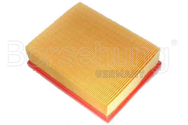 Фильтр воздушный Audi A4 1.6-3.2 00-08/Seat Exeo 1.6/1.8/2.0TDI/TFSI 08-13