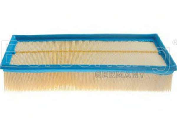 фільтроелемент