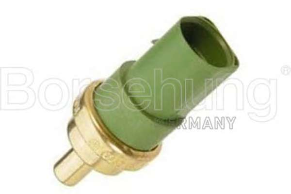 Датчик температуры охлаждающей жидкости VW T4 2.5TDI 