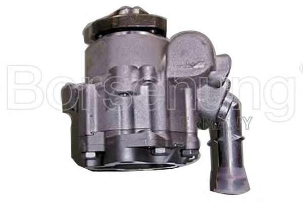 Насос ГУР VW Caddy II/Golf III/IV/Passat B3/B4 1.6/1.9SDI/TDI 98-05