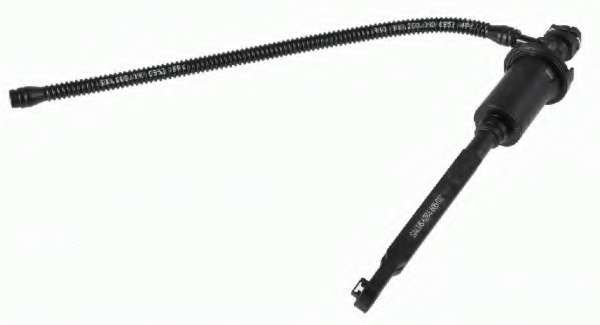 Конденсатор, кондиционер