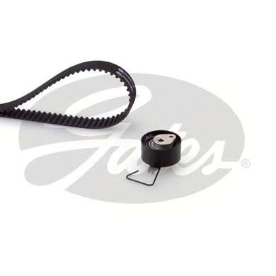 Комплект ГРМ Land Rover Freelander 1.8 16V 98-06/Rover 45/75 1.4-1.8 00-05 (26x145z)