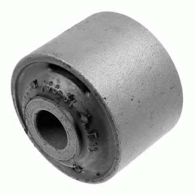 Втулка балки