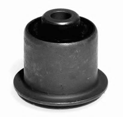 Сайлентблок перед. важеля з г/п. VAG Passat -88 Audi 80