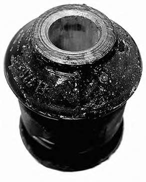 Сайлентблок