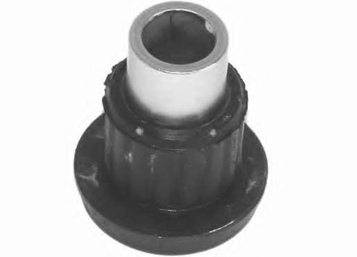 Втулка маятника DB 123/126/124 2.0-2.2 67-91