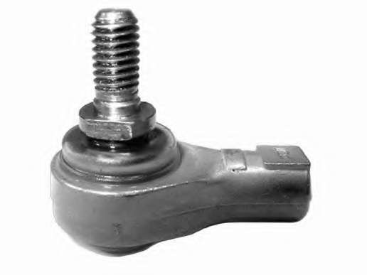 Угловой шарнир