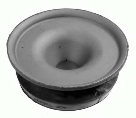 Опора стойки амортизатора