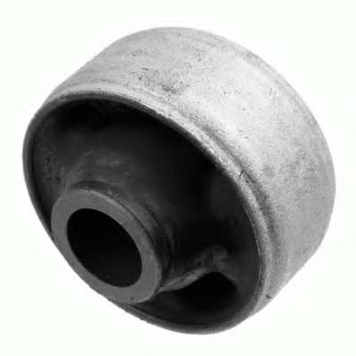 Сайлентблок передн. важеля задн. Ford Galaxy 95-06 /Seat Alhambra 96-10 /VW Sharan 95-10