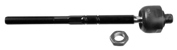 Кермова тяга ліва/права DB W220 98-