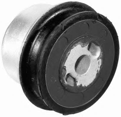 Подвеска, рычаг независимой подвески колеса