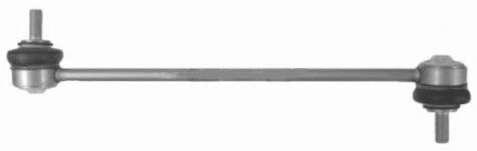 Тяга стабiлiзатора