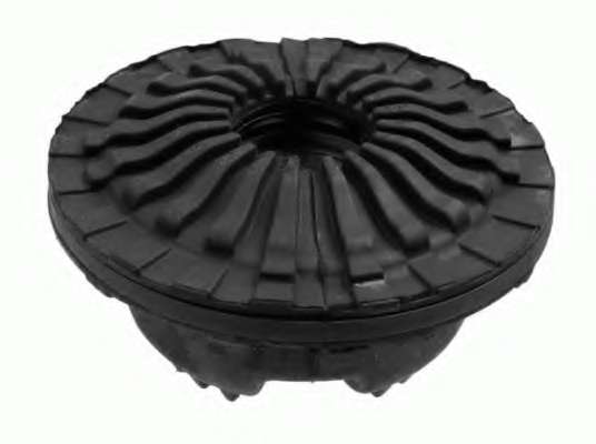 Опора стойки амортизатора