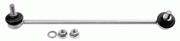 Тяга / стойка, стабилизатор