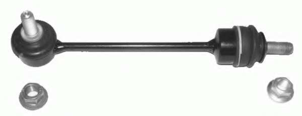 Тяга стабілізатора зад. лів./прав. Dinamic Drive Bmw 7 (E65, E66) 730 d