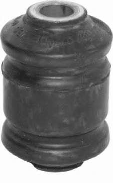 Сайлентблок