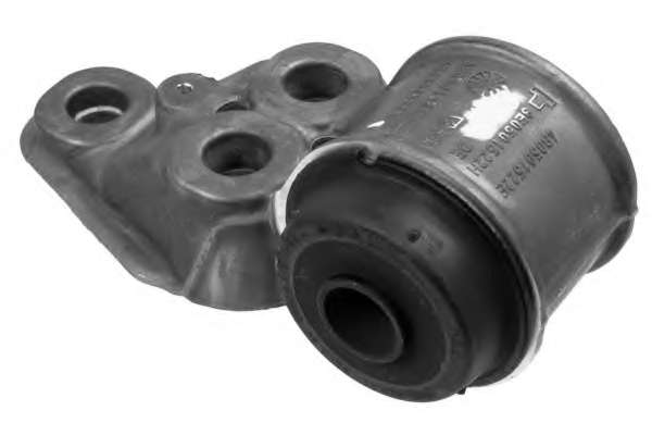 Втулка балки