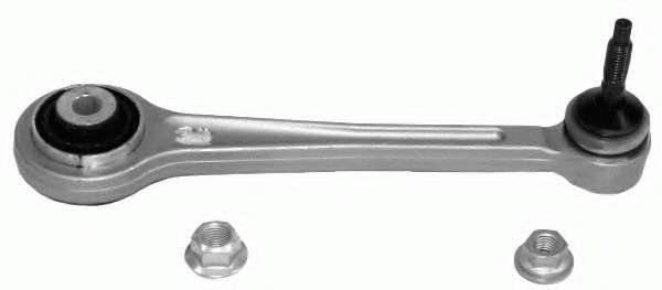 Важіль зад.міст перед.розвала BMW X5 5/00-