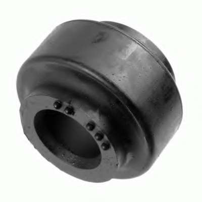 Опора, стабилизатор