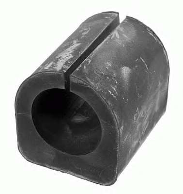 Втулка внутр. стабілізатора зад. DB Sprinter 314,308CDI,311CDI,313