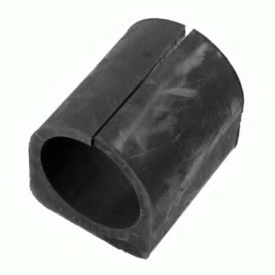 (Ø 26mm) Втулка стабілізатора зад. MB Sprinter 02.95-05.06