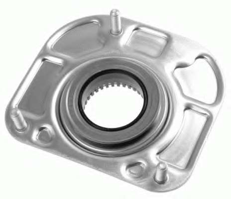 Опора стойки амортизатора