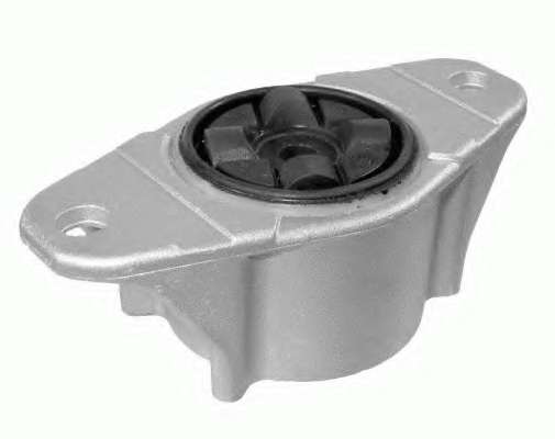 Опора стойки амортизатора