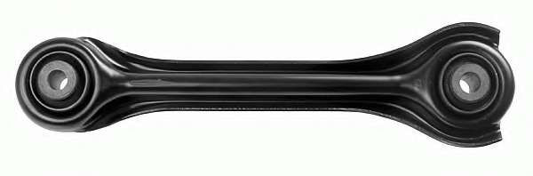 Тяга / стойка, подвеска колеса