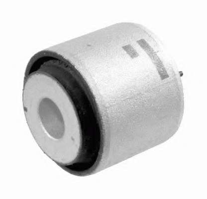 Сайлентблок