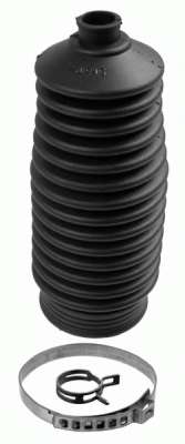 Пильовик кермової рейки Hyundai XG Kia Magentis Opel Vectra B 1.6-3.5 95-02