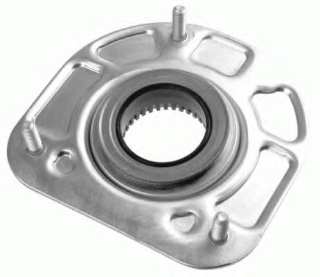 Опора стойки амортизатора