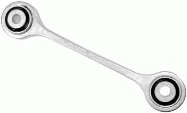 Тяга стабiлiзатора передня