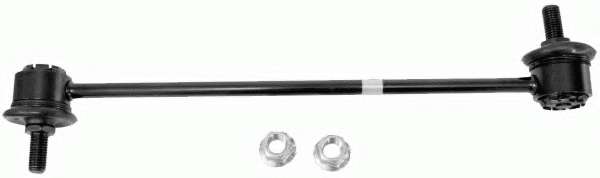 Тяга / стойка, стабилизатор