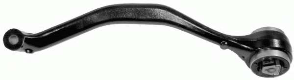 Тяга / стойка, подвеска колеса