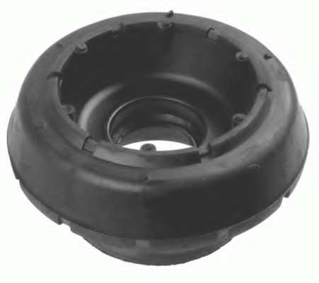 Опора стойки амортизатора