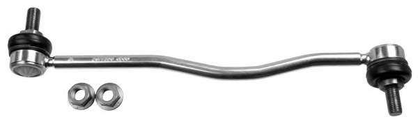 Тяга лів./прав. стабілізатора перед. (авто з IDS) Opel Astra H 3/04-, Zafira 7/05-