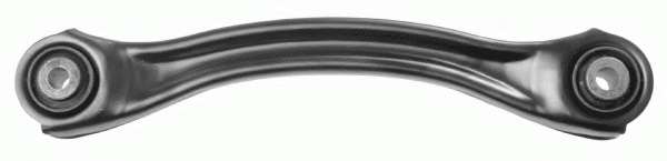 Тяга / стойка, подвеска колеса