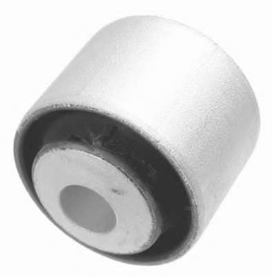 С/блок задн. важеля лів/прав верх. Mercedes S (C216), S (W221) 2.2D-6.2 10.05-12.13