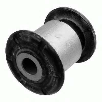 Сайлентблок