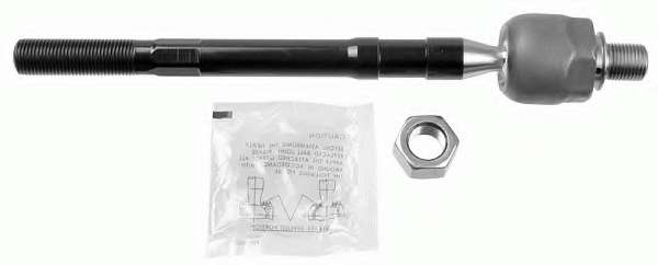 Кермова тяга Hyundai Tucson 2.0 04-, Kia Sportage 2.0 16V, 2.7 V6 04-