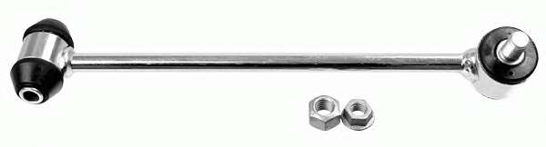 Тяга / стойка, стабилизатор