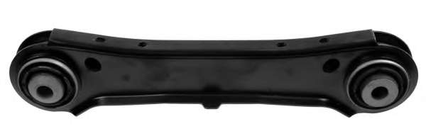 Важіль верх. перед. прав. підвіски зад. BMW 1 (E81), 1 (E82), 1 (E87), 1 (E88), 3 (E90), 3 (E91), 3 (E92), 3 (E93), X1 (E84) 1.6-3.0D 06.04-06.15